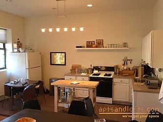 Rented by aptsandlofts.com