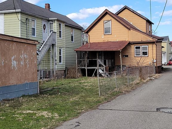 4th image of 223 Elm St Lot 192