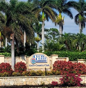 13091 Cross Creek Blvd APT 301, Fort Myers, FL, 33912