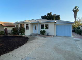 329 W Ralston St #A, Ontario, CA 91762