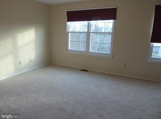 4913 Tulip Tree Pl, Mays Landing, NJ 08330