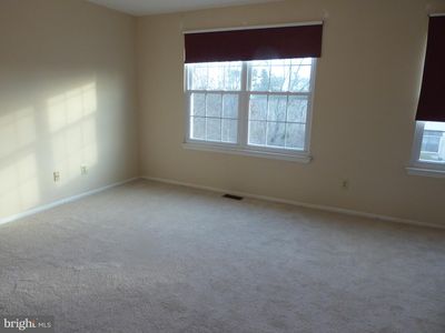 4913 Tulip Tree Pl, Mays Landing, NJ, 08330