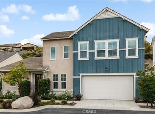 18728 Seville Way, Santa Clarita, CA 91387