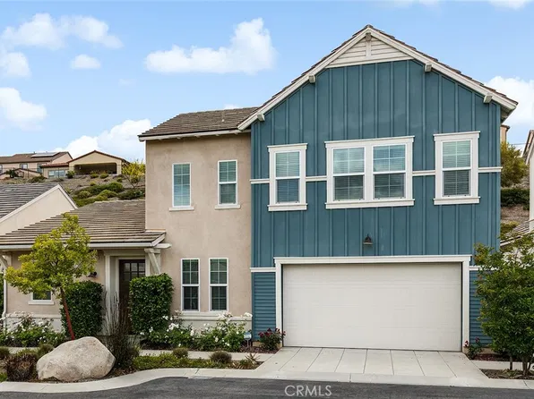 18728 Seville Way, Santa Clarita, CA 91387