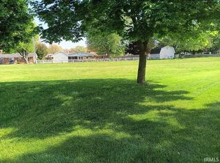 London Ct, Logansport, IN 46947