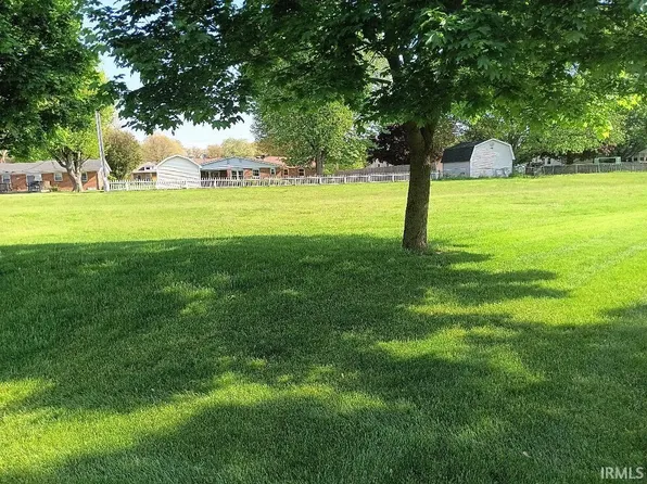 London Ct, Logansport, IN 46947