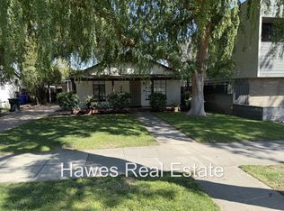 338 S Euclid Ave, Upland, CA 91786