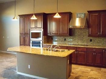 3rd image of 10318 E Latham Way