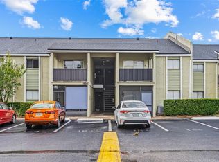 950 Lake Destiny Rd UNIT B, Altamonte Springs, FL 32714