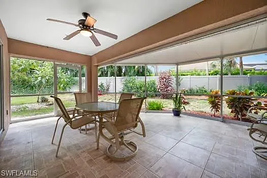 4878 Europa Dr — Photo 18