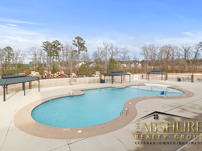 2607 Chert Ln #1 — Photo 48