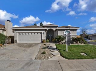 9645 Holly Glen Way, Elk Grove, CA 95757