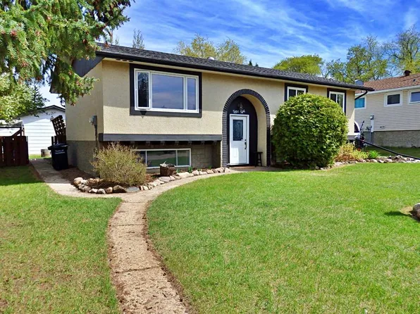 5204 W 57a St, Vermilion, AB T9X 1V5