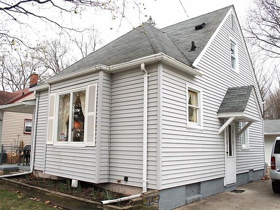 3rd image of 509 Thomas St