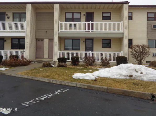 132 Wharfside Dr, Monmouth Beach, NJ 07750