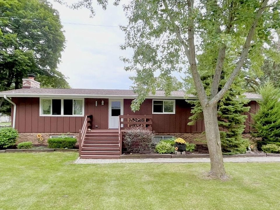 1st image of 2904 Shady LANE