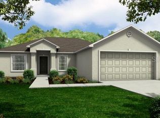 2130 Hadley Rd, Bartow, FL 33830