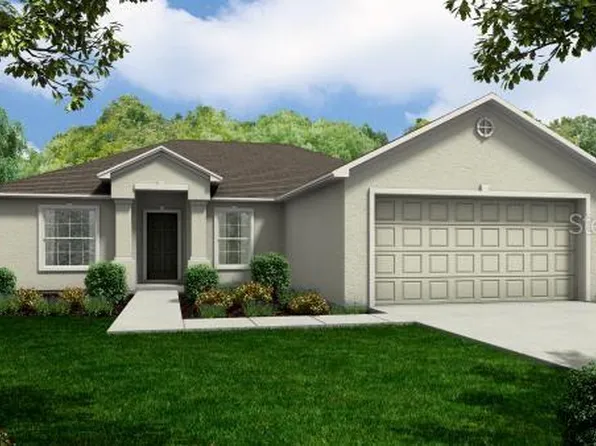 44 Coxswain Cir, Placida, FL 33946