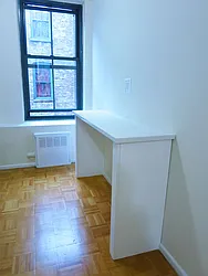 Rented by City & Suburban
