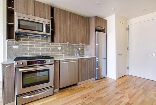 Rented by Compass | media 20