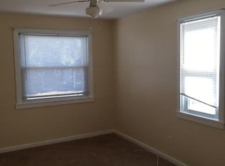 92 Pinehurst Rd, Brick, NJ 08723