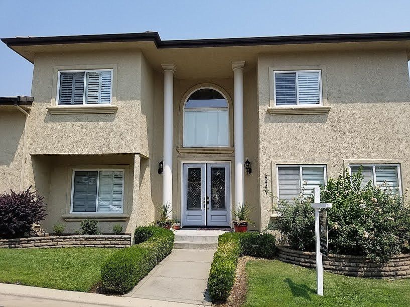 1st image of 8449 Cobble Creek Ln
