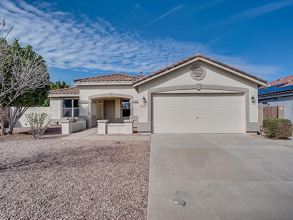 1st image of 3120 W Spur Dr