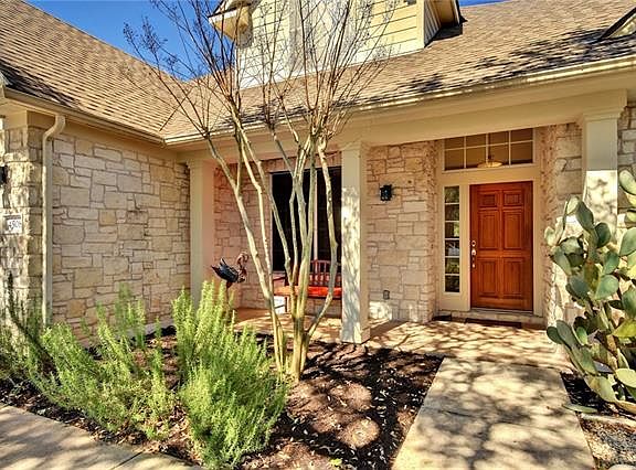 2nd image of 4508 Eagles Landing Dr