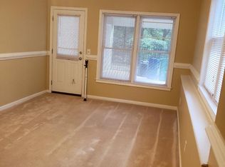 1027 Parc Ln E, Decatur, GA 30033