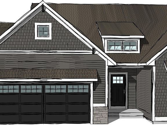 2nd image of 7905 Tessa Trl Lot 16