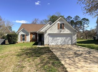 10102 Mountain Flower Ct #124, Charlotte, NC 28214