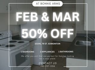 10146 79th St NW, Edmonton, AB