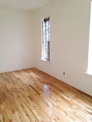 Rented by Urban Pads | media 19