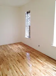 Rented by Urban Pads