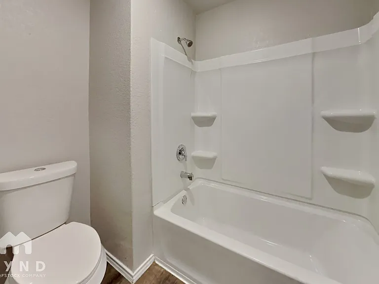 246 Savage St — Photo 18