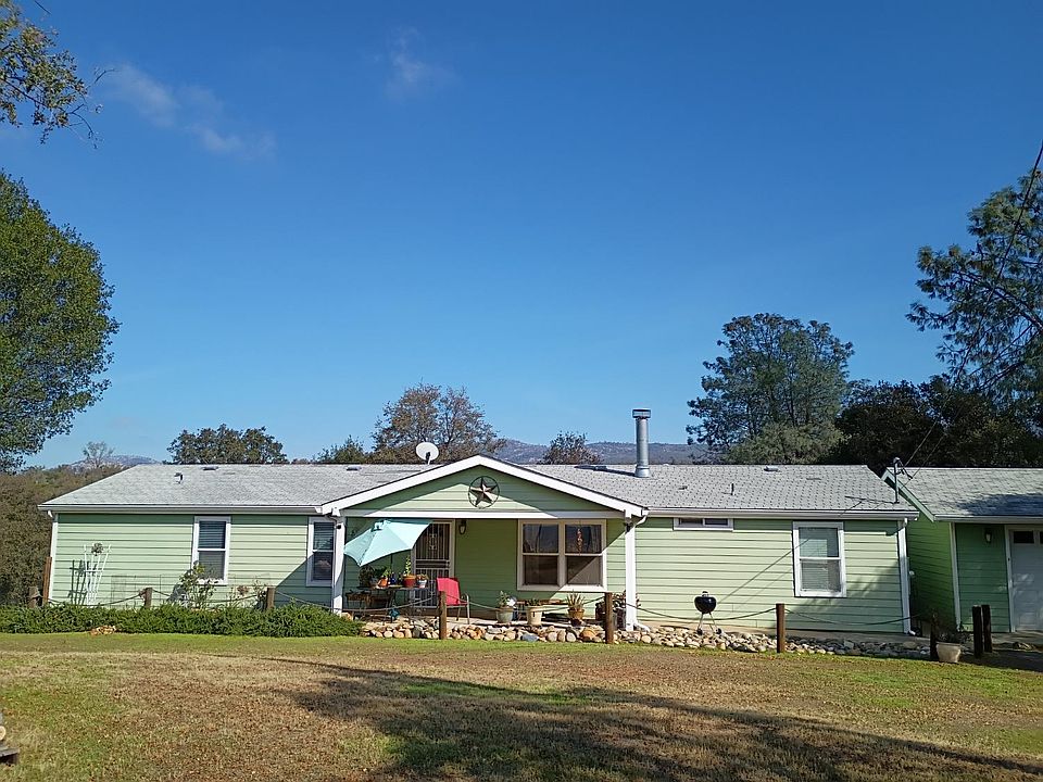 1st image of 3357 Maravilla Dr