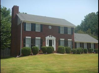 302 38th Ave NE, Birmingham, AL 35215