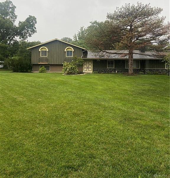 1st image of 7548 Normandy Ln