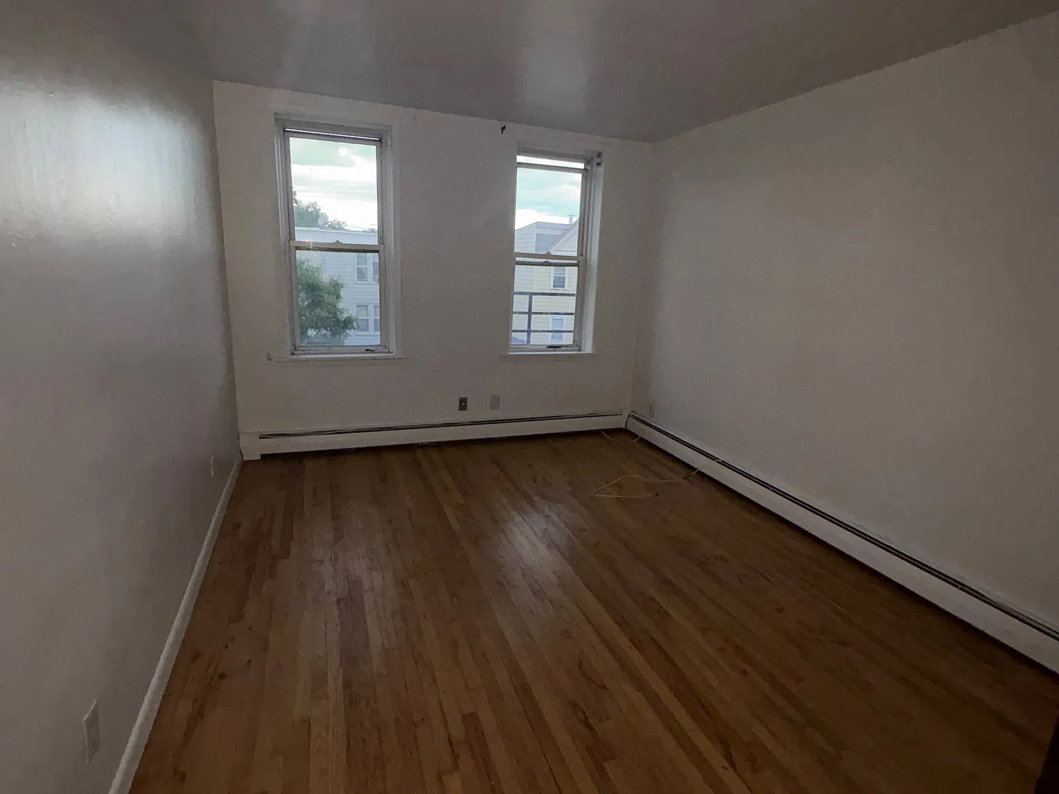1 bed, $1,895 — Photo 4