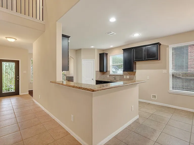 13302 Hidden Valley Dr — Photo 8