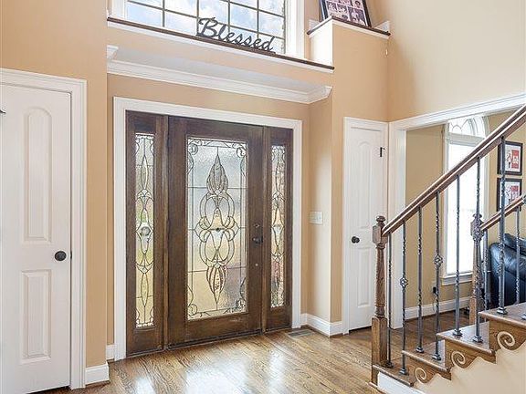 4th image of 23 Heritage Way
