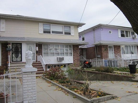 3rd image of 196-03 89th Ave