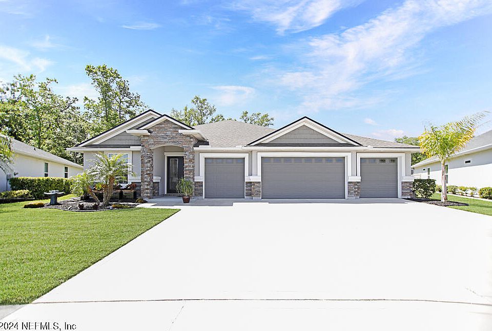 1st image of 517 ATHENS Drive