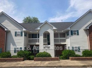 2522 Wellington Ridge Loop #2522, Cary, NC 27518