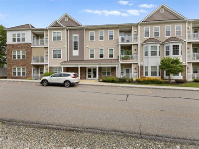 2 Blair Heights #3336, Carmel, NY, 10512
