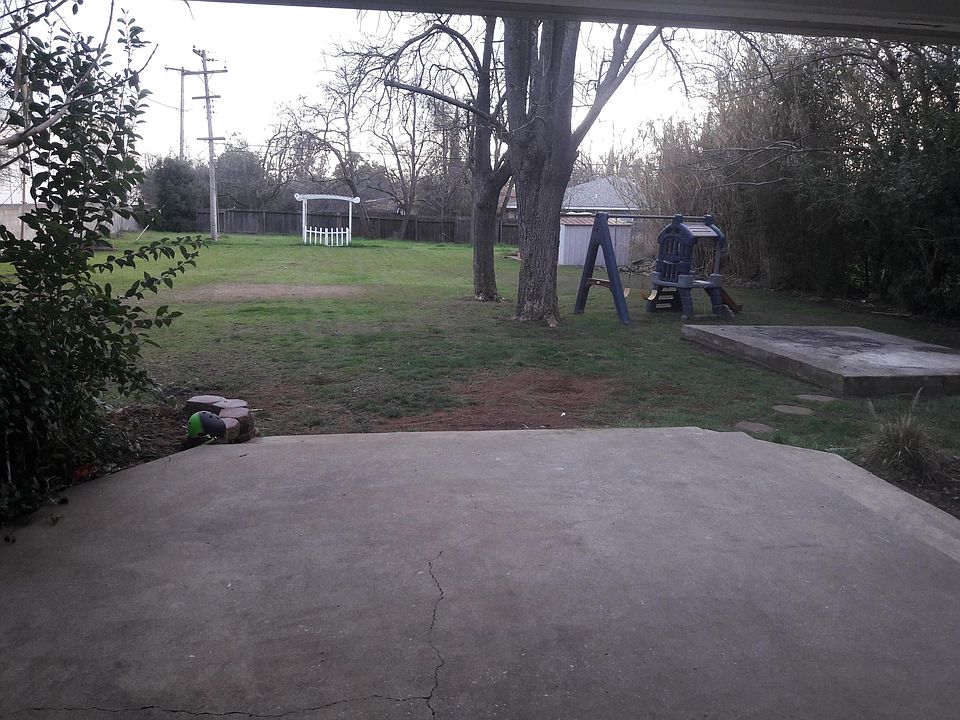 1st image of 5724 Cypress Ave