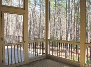 7445 Sextons Creek Dr, Raleigh, NC 27614
