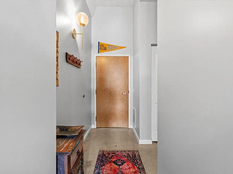 2434 Smallman St #412 — Photo 7