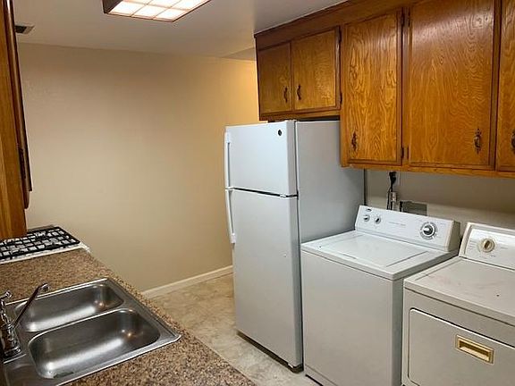 5th image of 1319 Colusa St