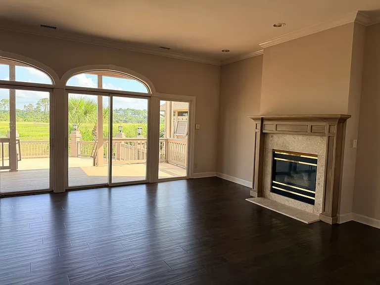 25 Spartina Cres — Photo 65